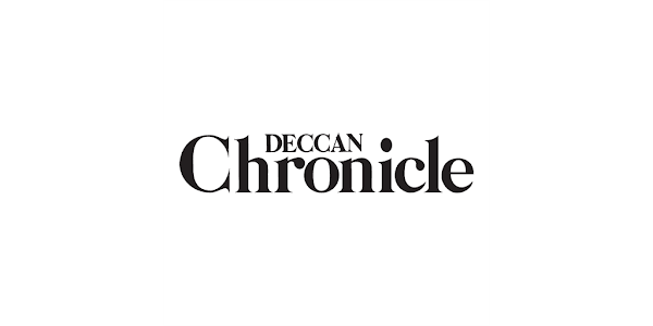 Deccan Chronicle