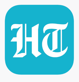 Hindustan Times