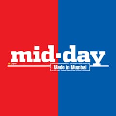 Mid Day