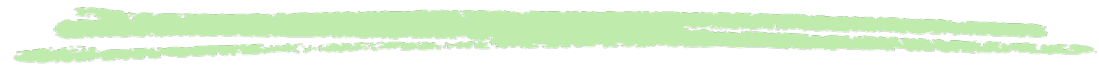 underline